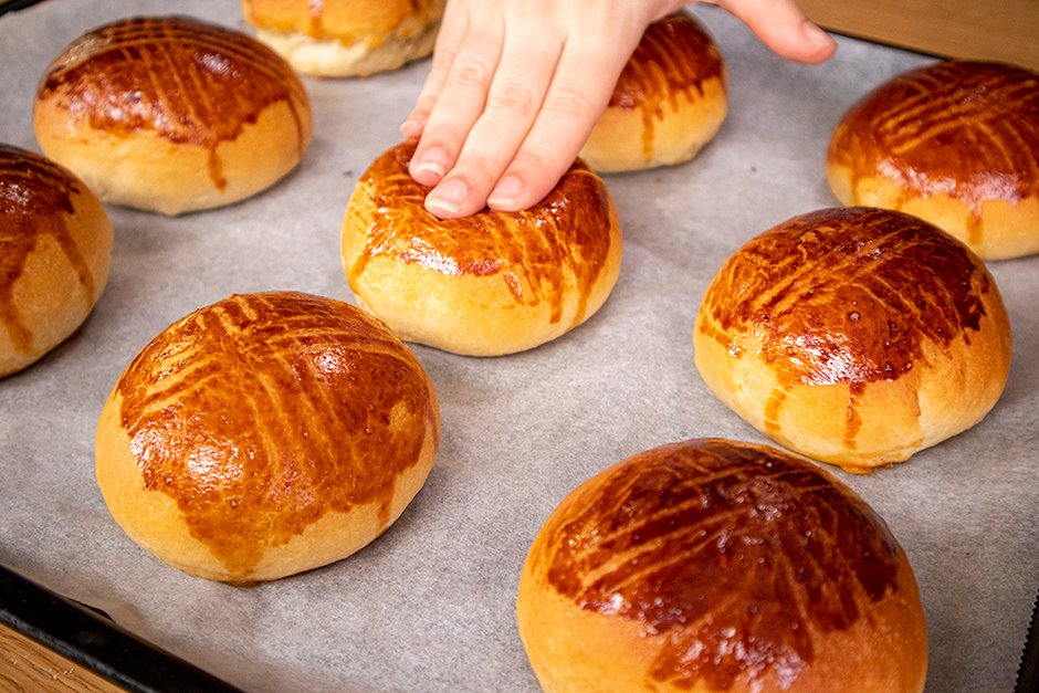 pastane-pogacasi-one-cikan-yeni