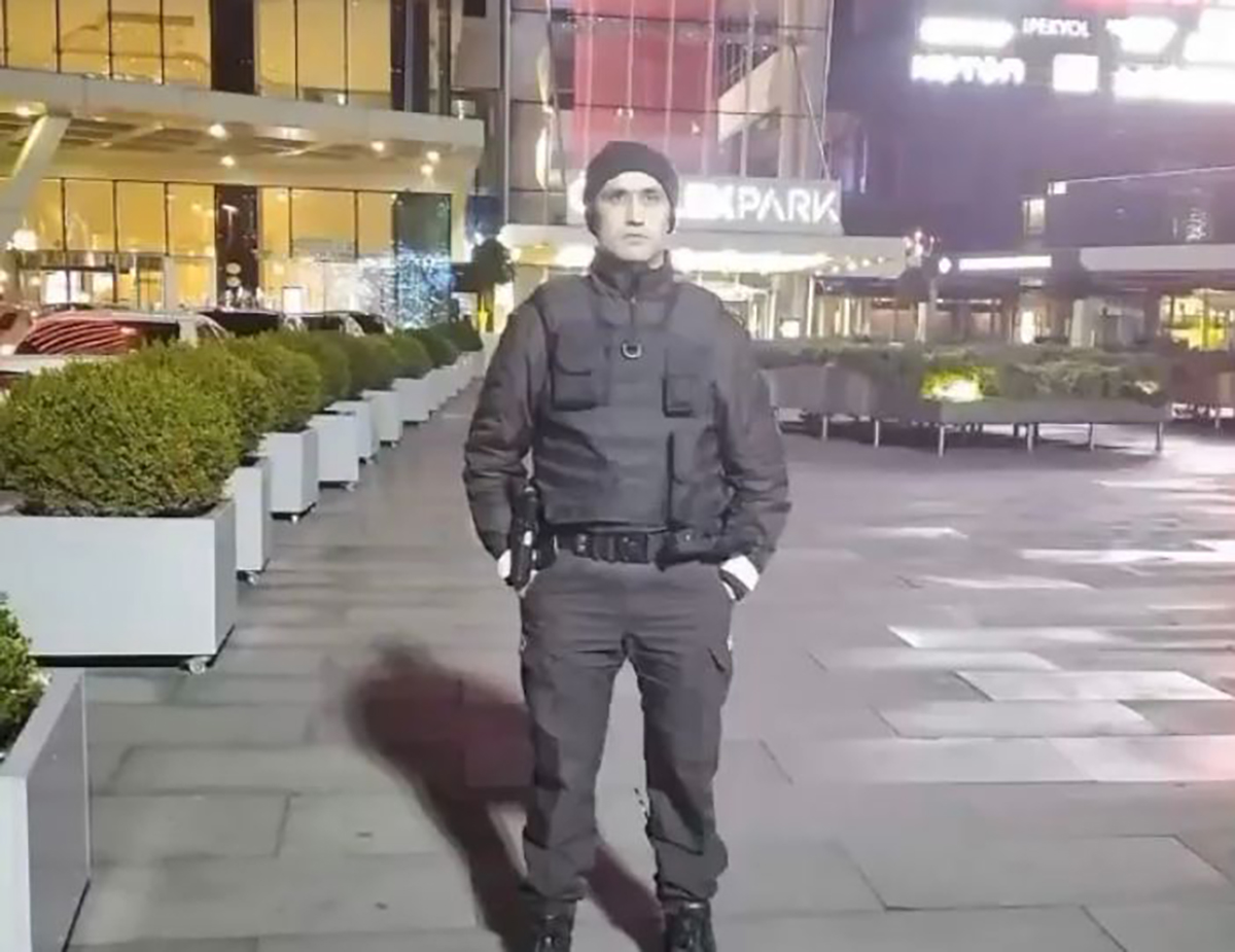 b1.jpg