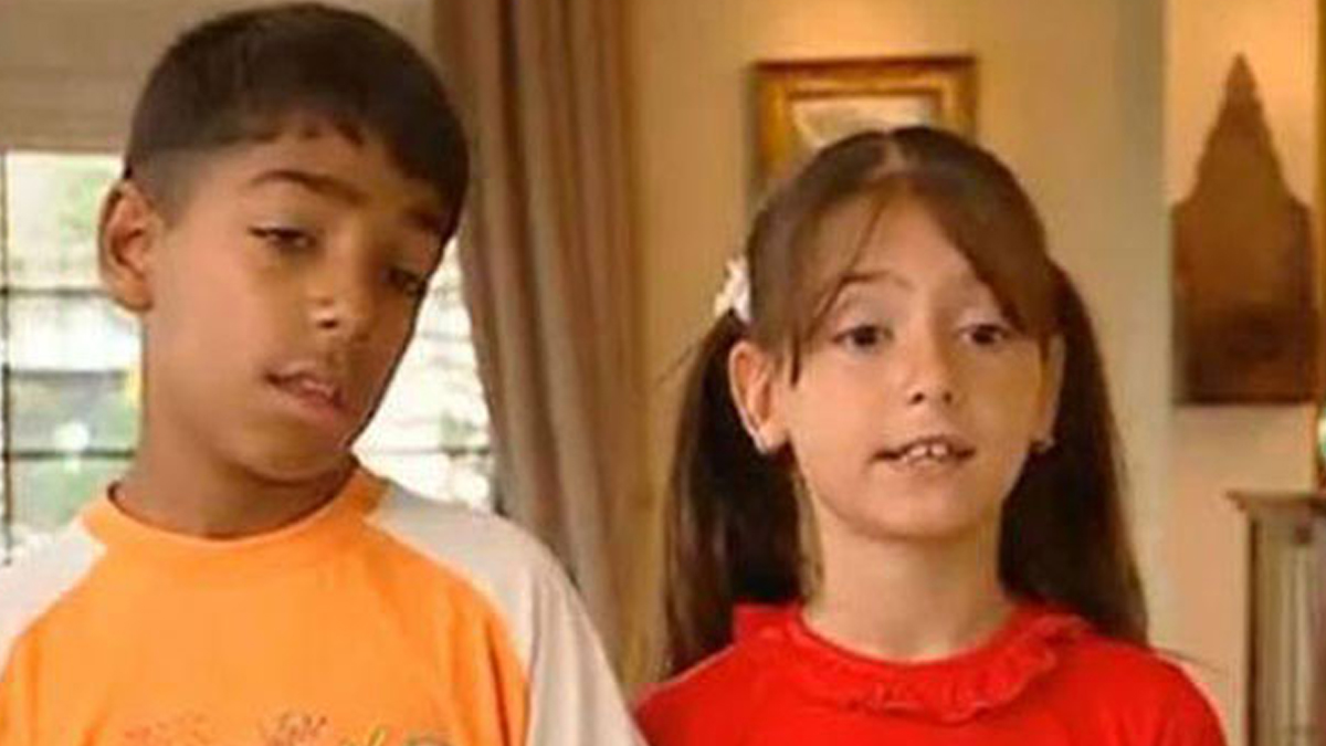 cennet-mahallesi-ayse