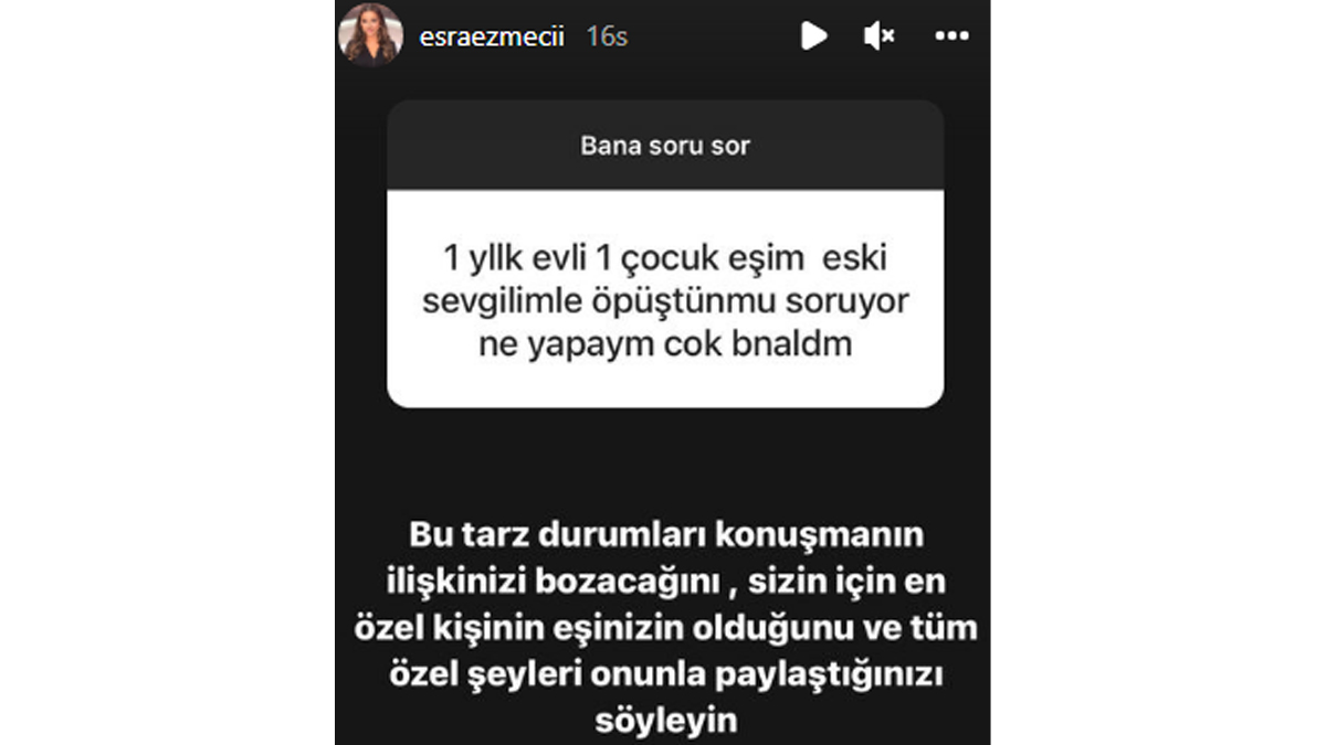 esraezmeciterapi