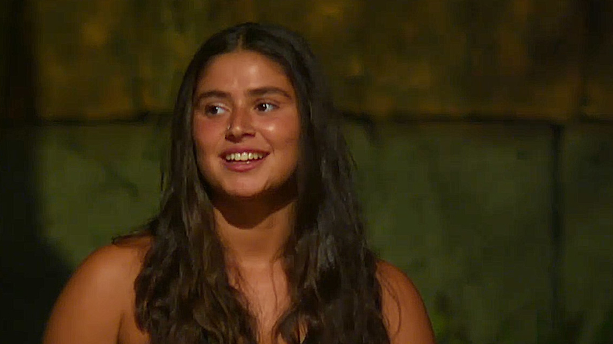 survivor-ayse-yuksel