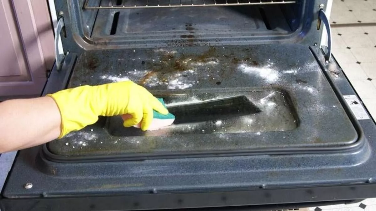 5efd662845d2a04258b84d99