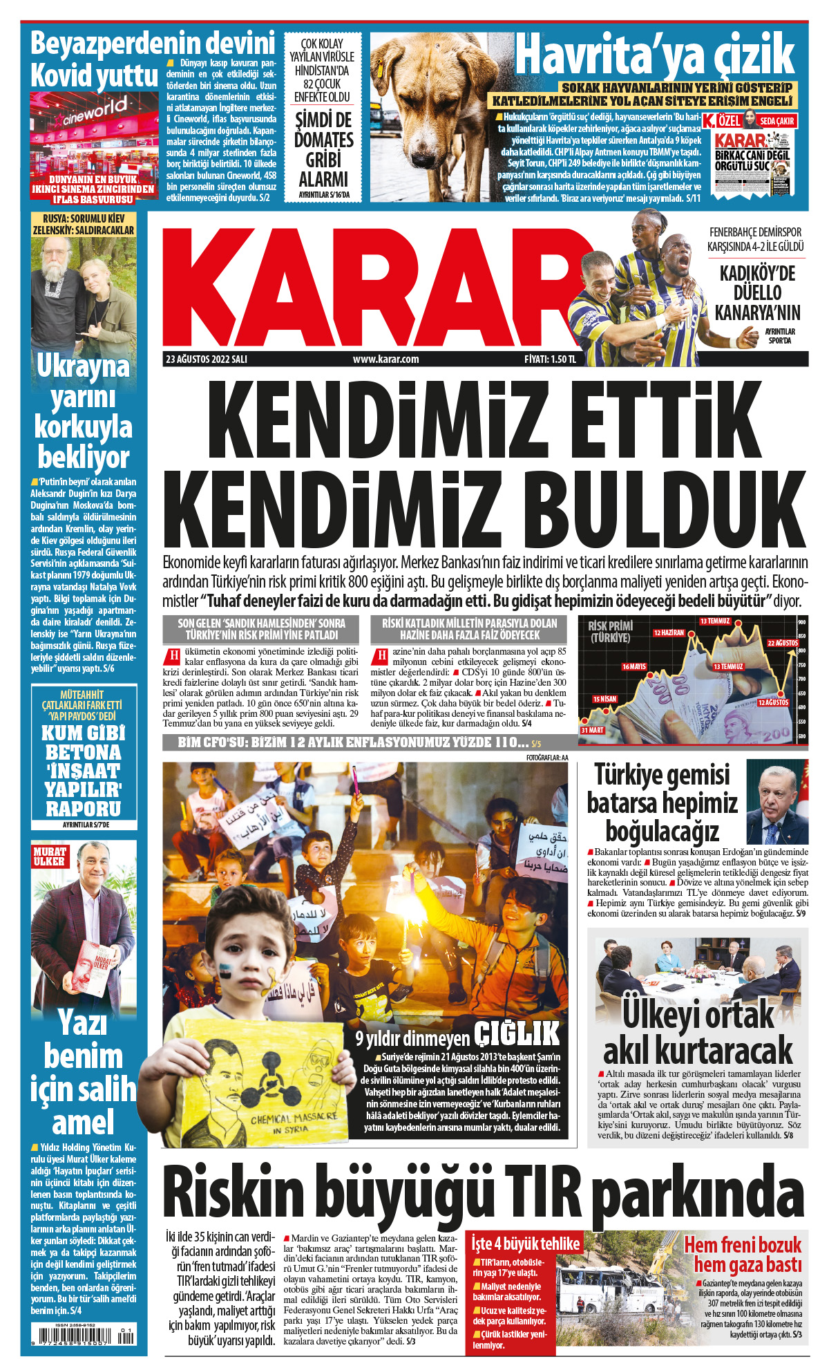 23-agustos-2022-kapak