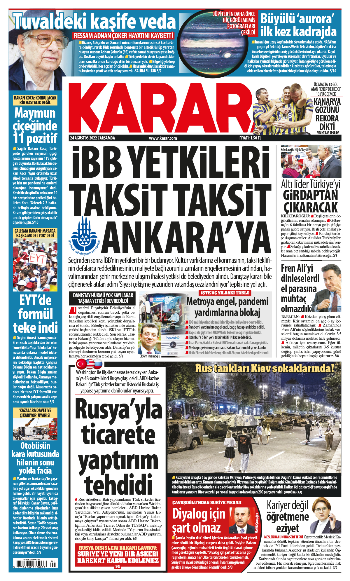 24-agustos-2022-kapak