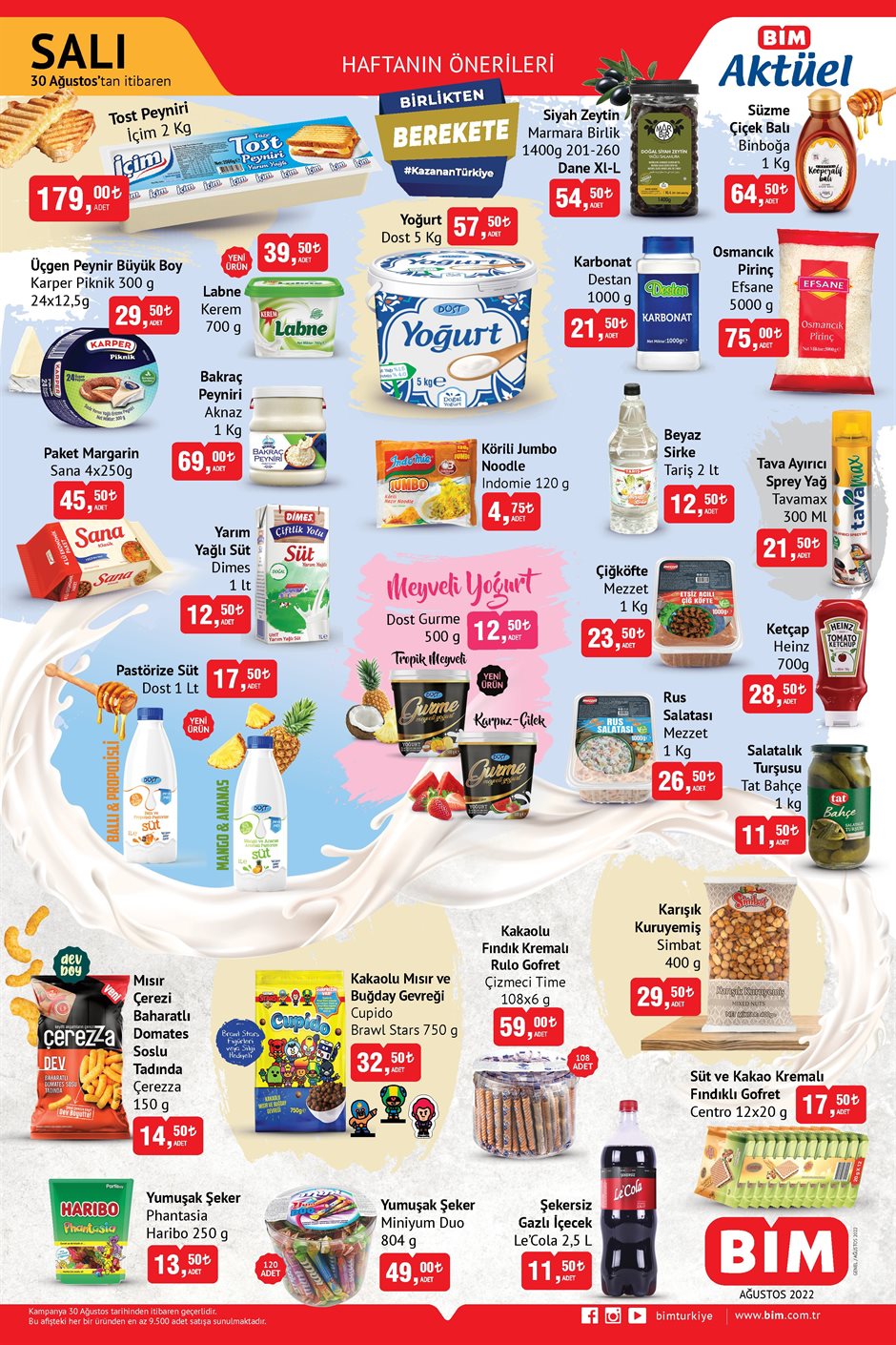 250f2b04-595d-4179-8d54-47614ea51273