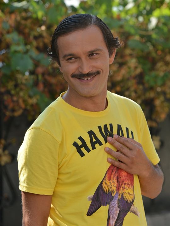 473394-jpg-r-1280-720-f-jpg-q-x-xxyxx