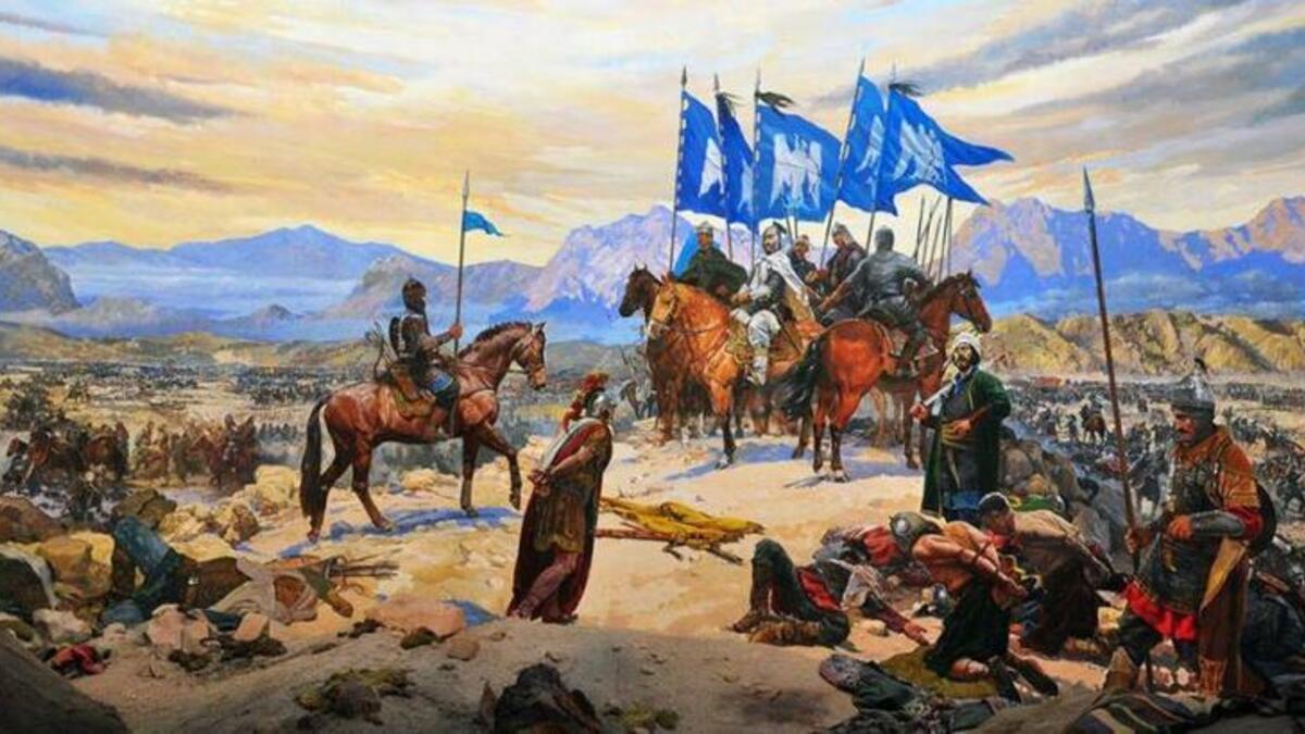 6127418186b2453b886a906a