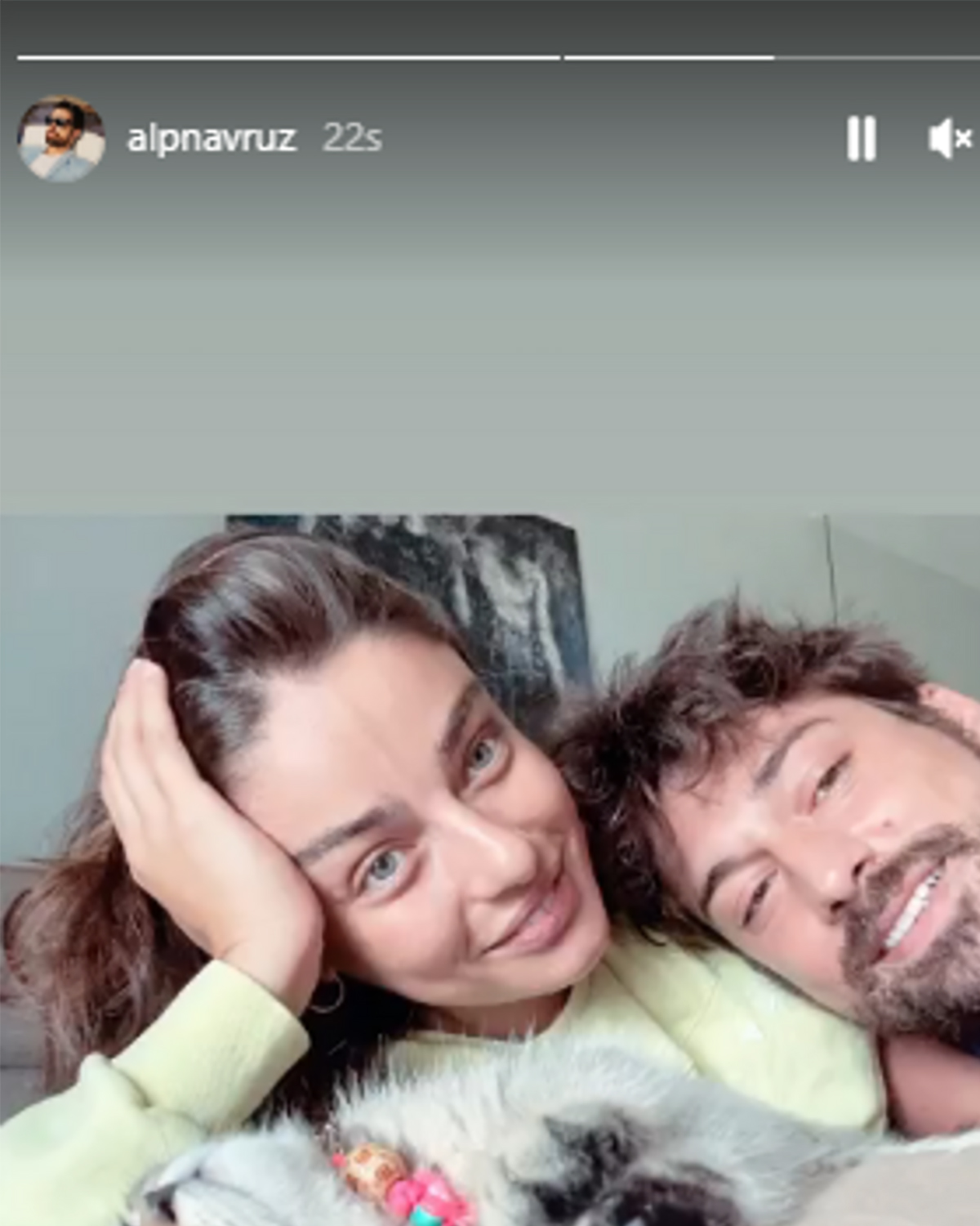 ayca-aysin-turan-alp-nevruz
