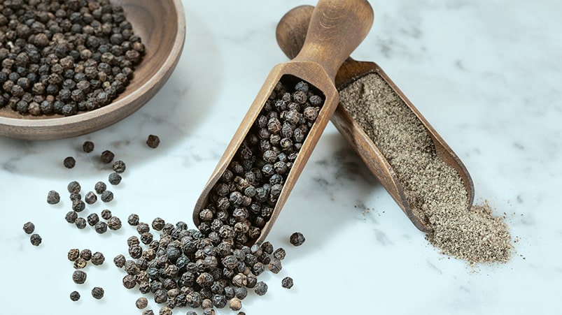 karabiberin-faydalari-1