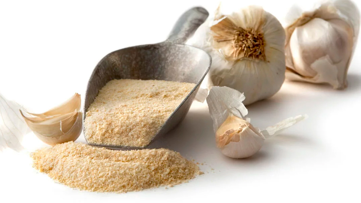 sarimsak-tuzu-yarari