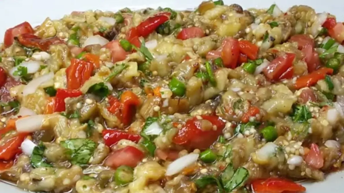 t25-babagannus-nedir-kozlenmi-675