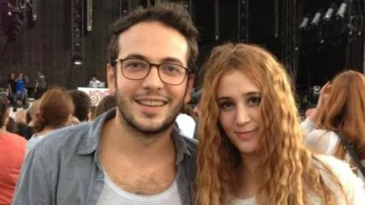 zeynep-kocak-oguzhan-koc