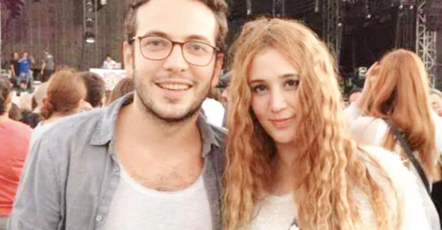 zeynep-kocak-tan-bomba-itiraf-hic-aldatildin-mi-h205856-3fd3b