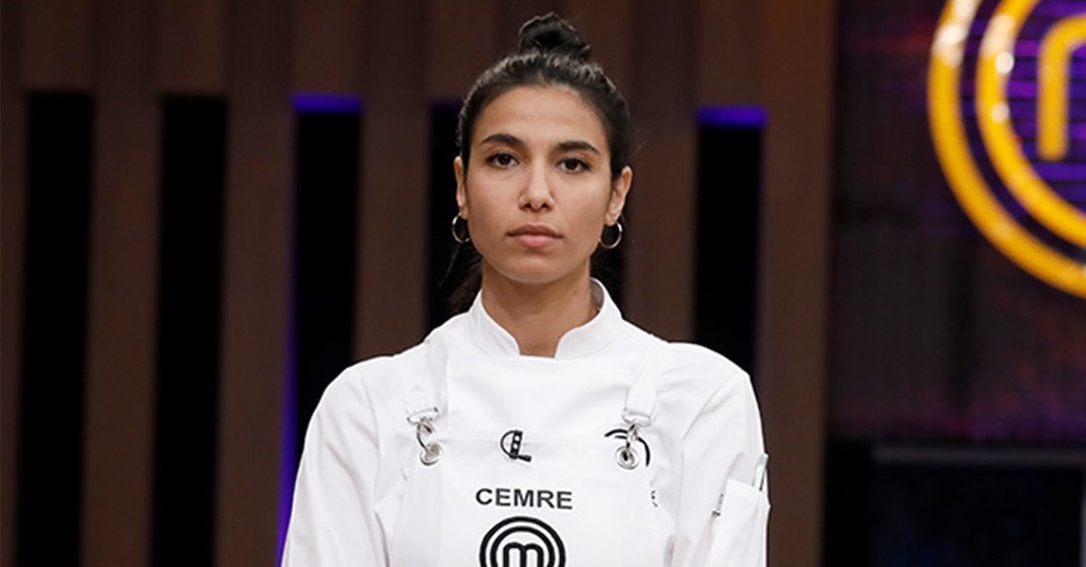 1200x627-masterchef-2019-sampiyonu-cemre-uyanik-masterchef-jurisi-olmak-istiyorum-1637048887646