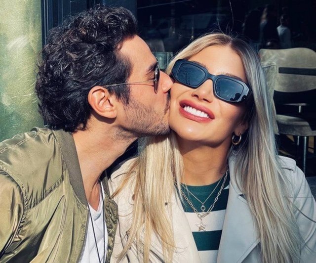 3432281-77433c66589a9e4e713e8e408a7fb379-640x640