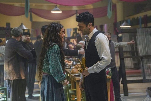 3459200-641e13c9fe3169452fe8f90165791a6d-640x640