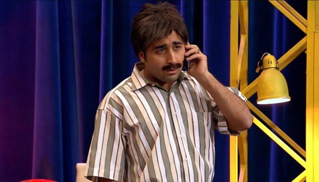 3513074-8f1de57dc1815a952d63e54859a06eed-640x640