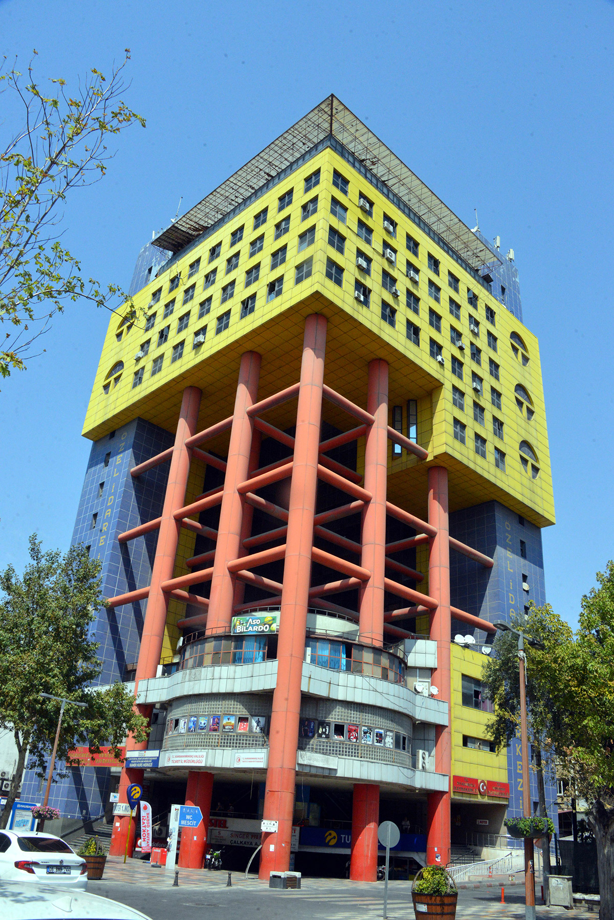 5252157.jpg