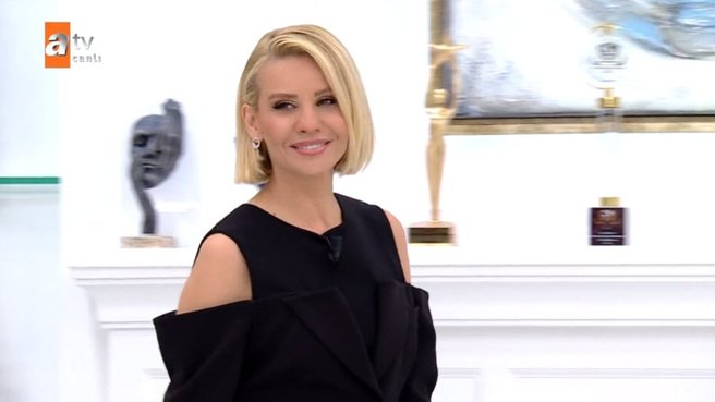 656x369-esra-erol-16-haziran-persembe-canli-yayin-izle-1655387646157