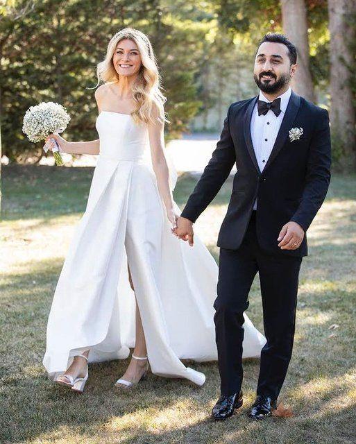 9f12862e-cdeb-ea11-80f8-a0369f7d1484