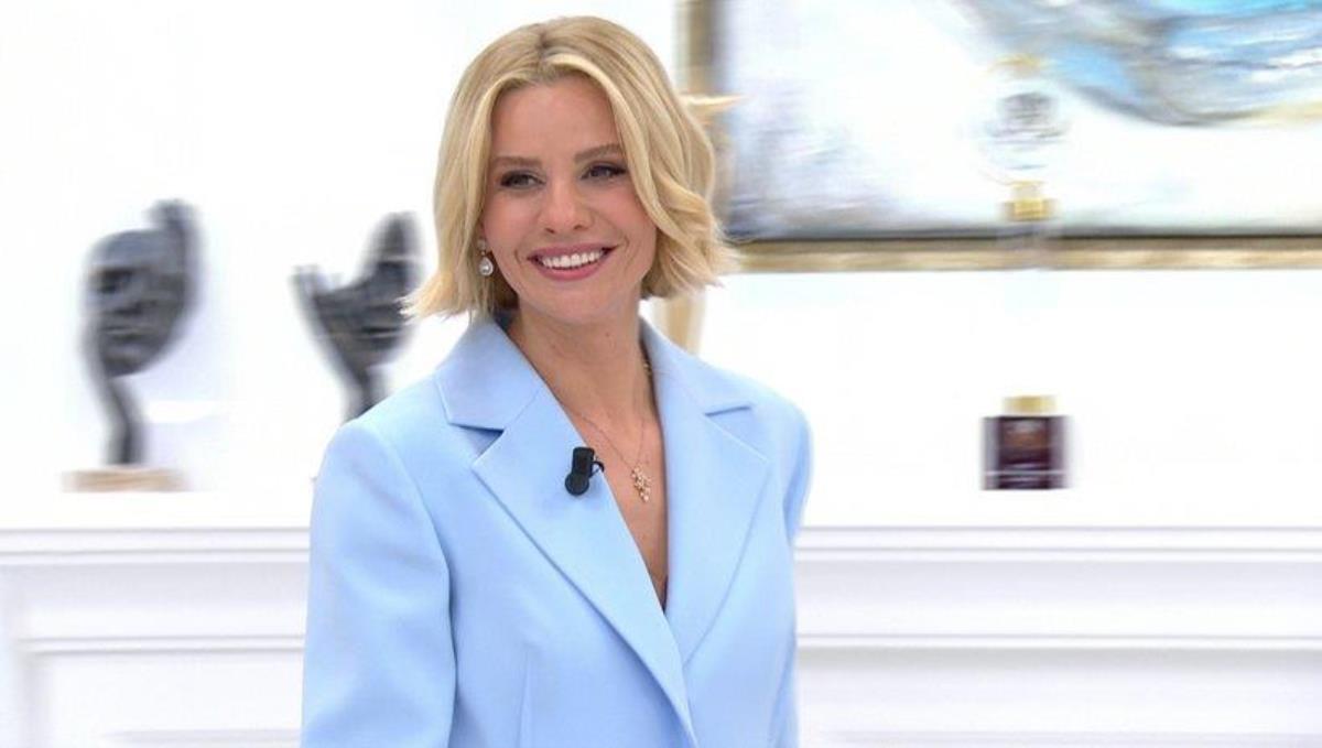 esra-erol-ne-zaman-baslayacak-2022-esra-erol-15138785-6575-amp