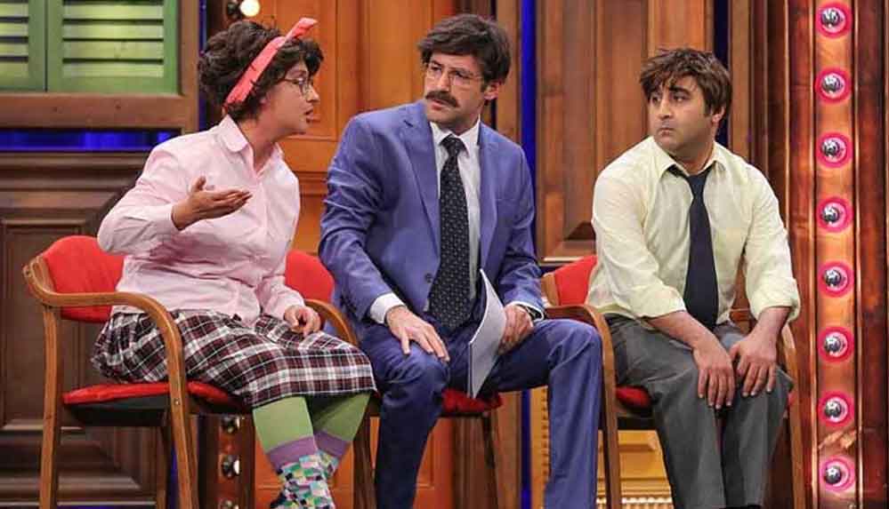 guldur-guldur-showda-surpriz-ayrilik