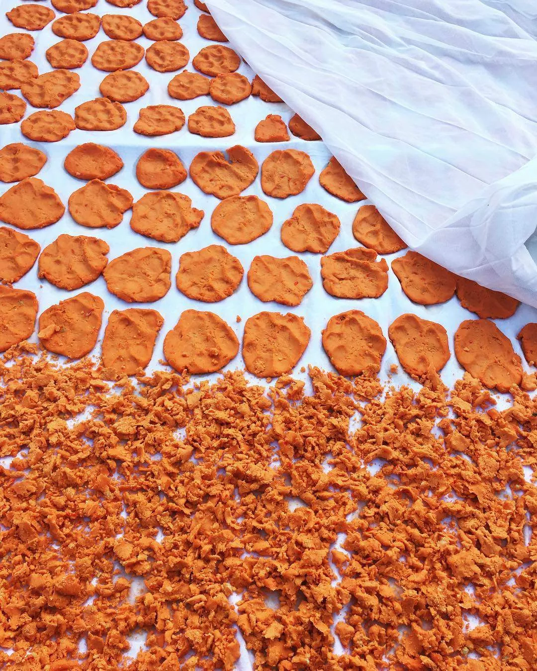 lzrbq-1658580706-5823