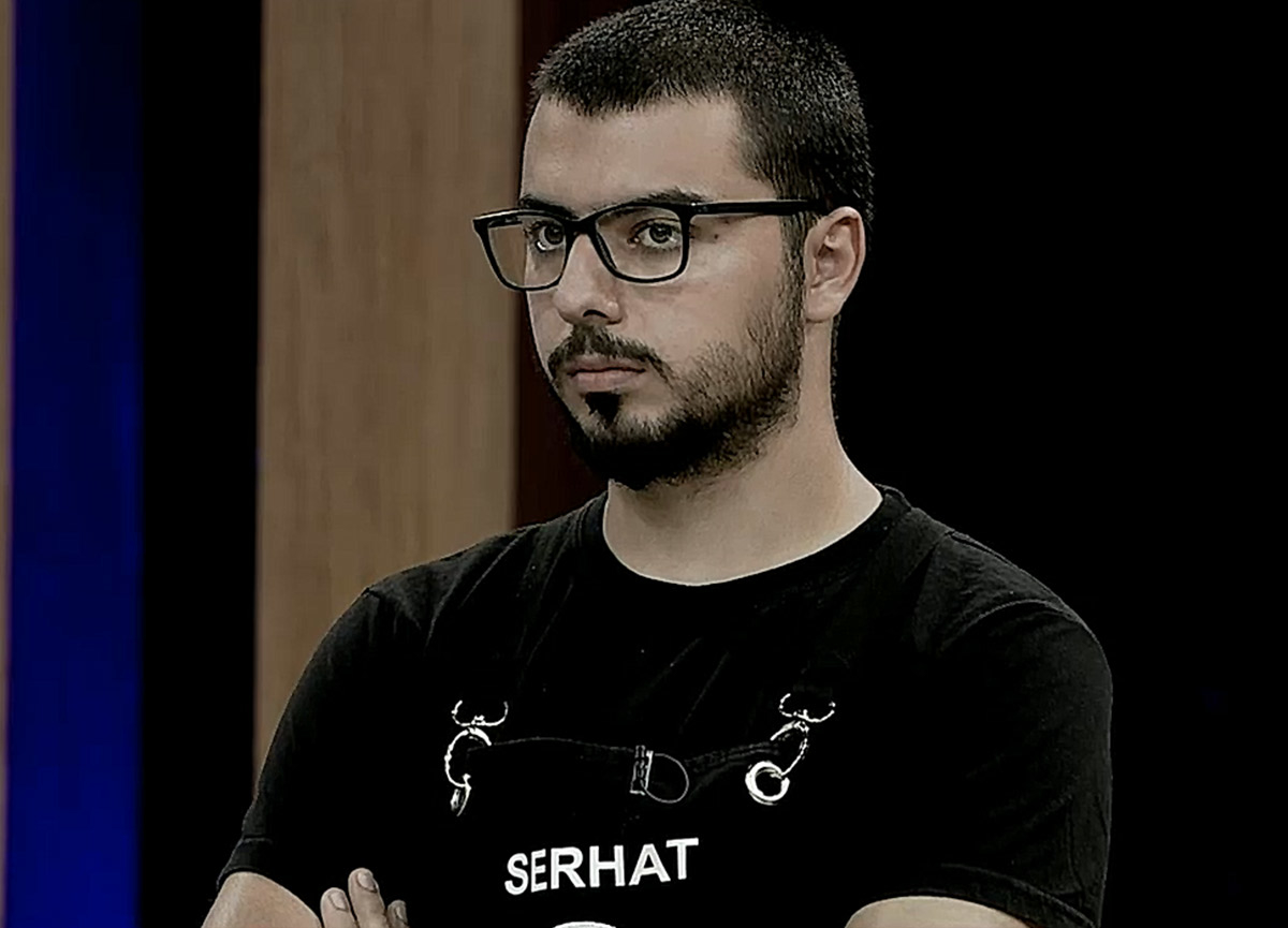 masterchef-serhat-kimdir9073651155f6774224acc0