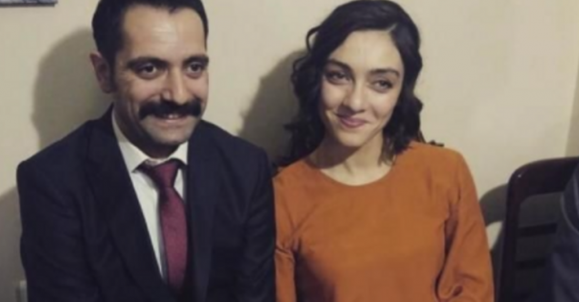 merve-dizdar-eski-esi-ile-bir-araya-geldi-h175396-01390