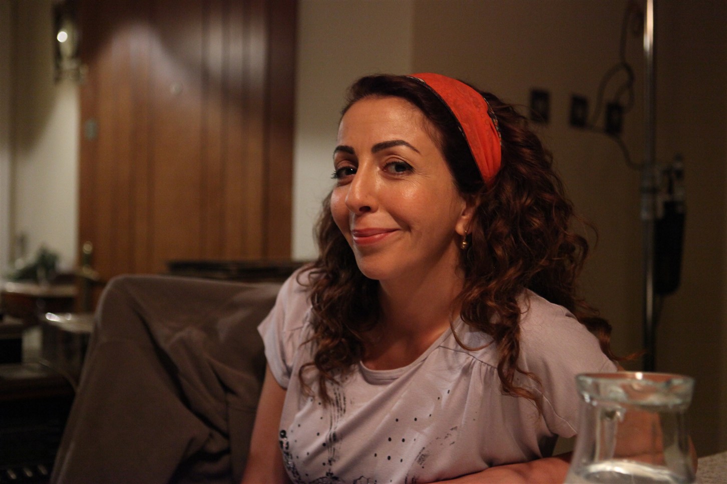 mv5bndnly2mwngitmjlhmi00zjizlwexmzgtmjexm2i4ntjmyza1xkeyxkfqcgdeqxvyotqyodkxnzu-v1