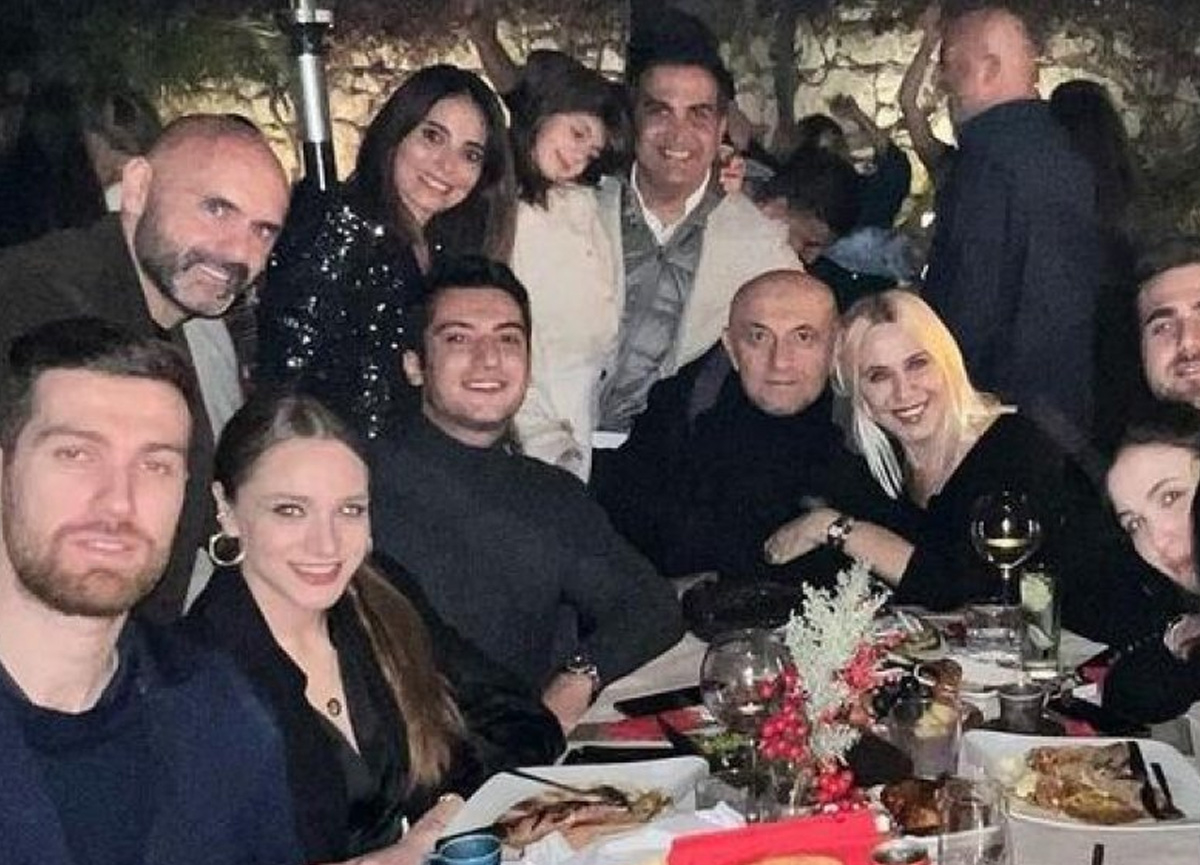 ogulcan31082798061d2ddd74032b