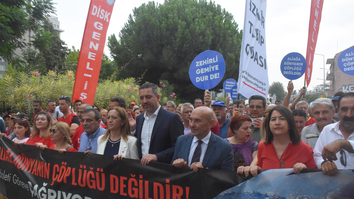 savas-gemisi-0000-layer-3