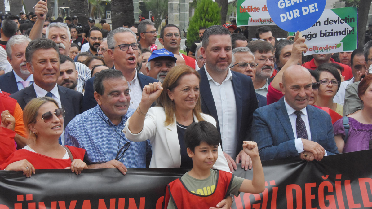 savas-gemisi-0001-layer-2