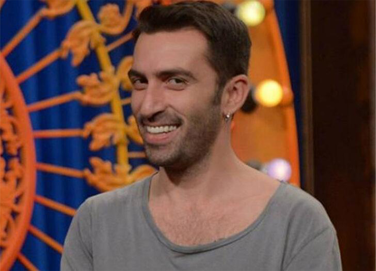 ye197741669961fd28327332a