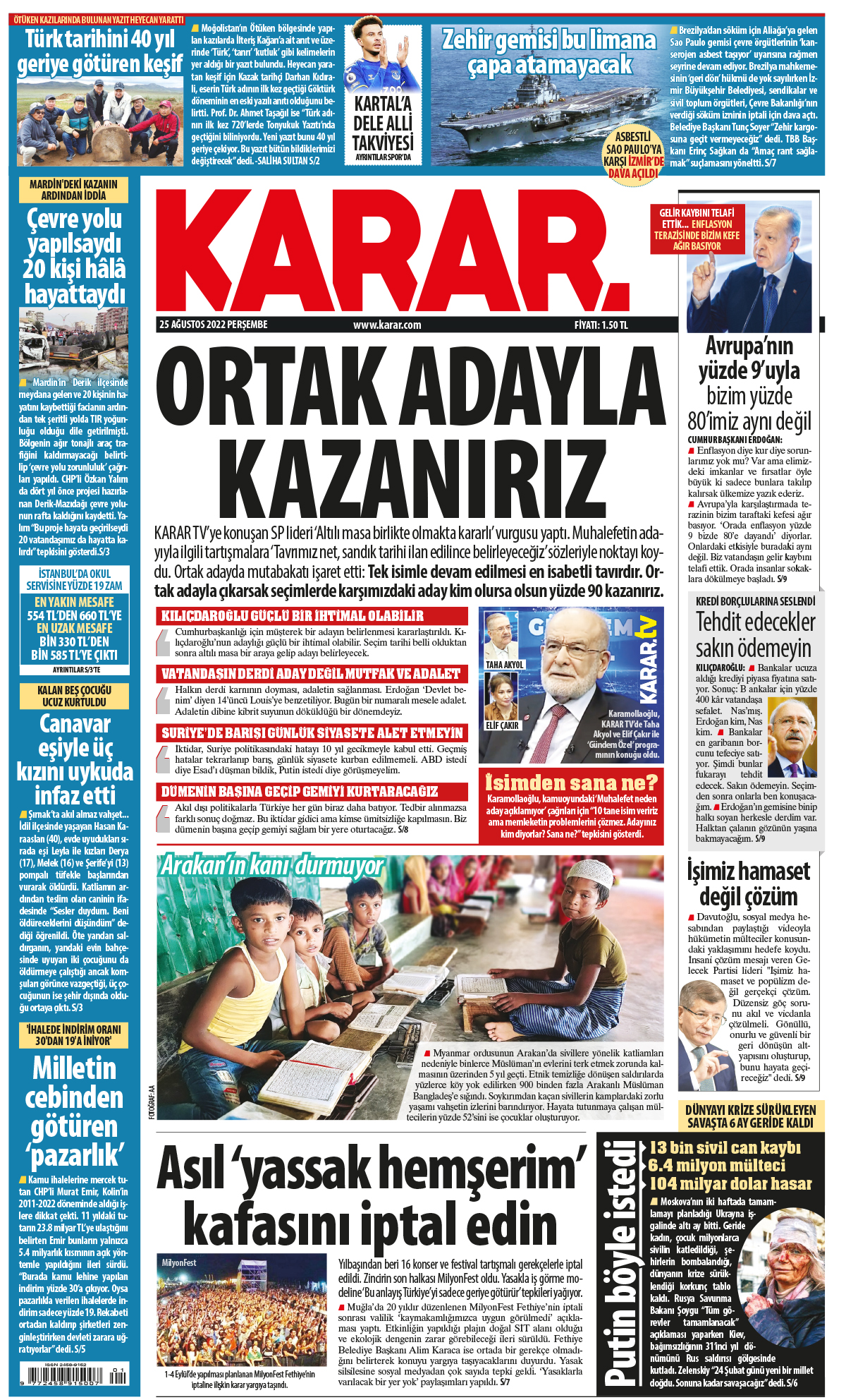 25-agustos-2022-kapak