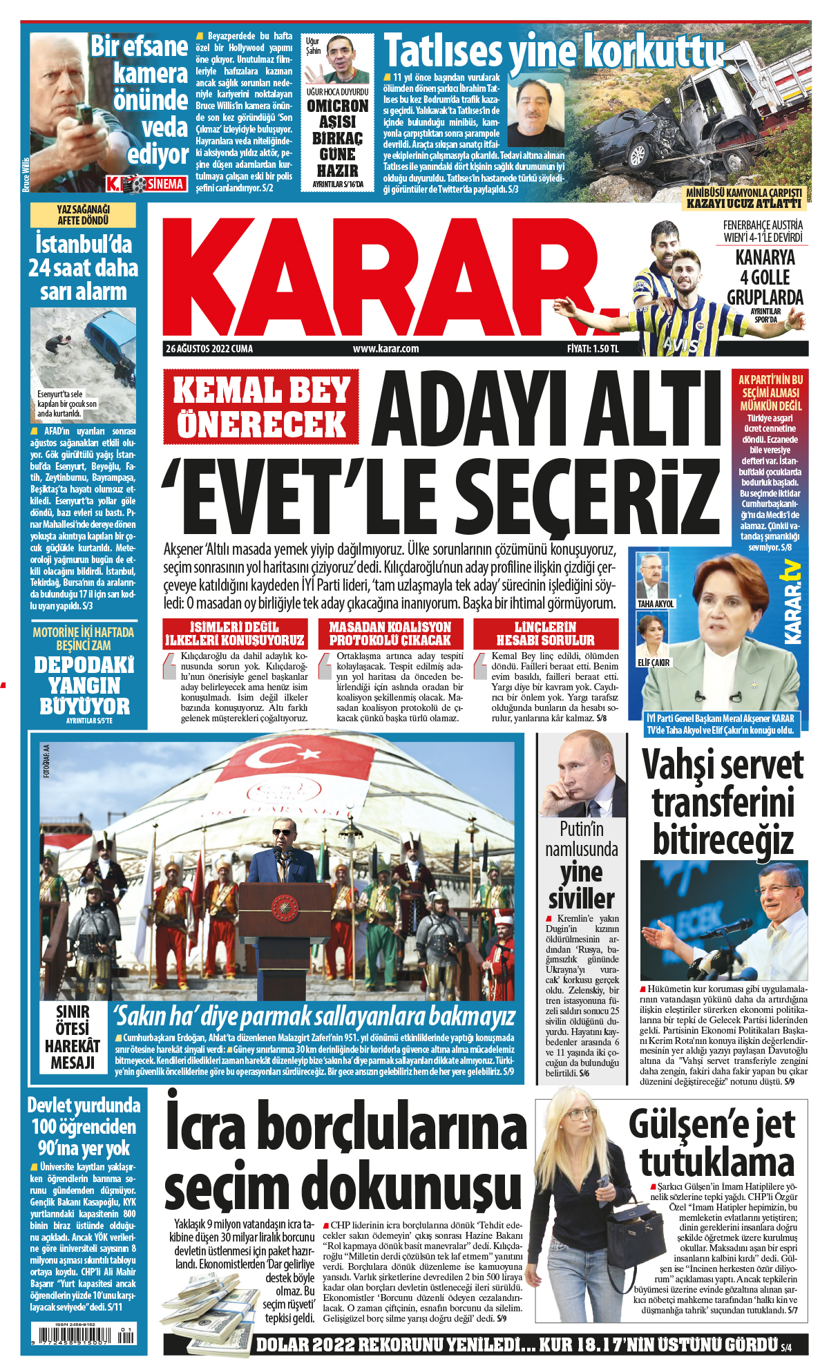 26-agustos-2022-kapak-004