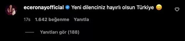 hayir