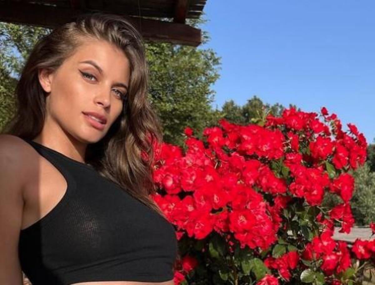 ronaldo-nun-eski-sevgilisi-desire-cordero-kimdir-15208575-8109-amp