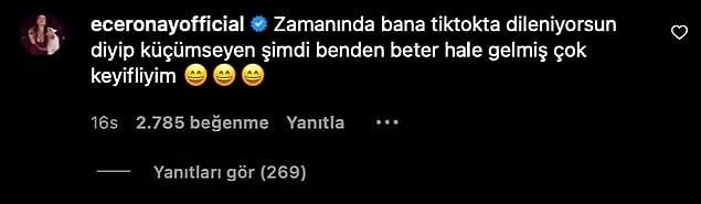 zaman