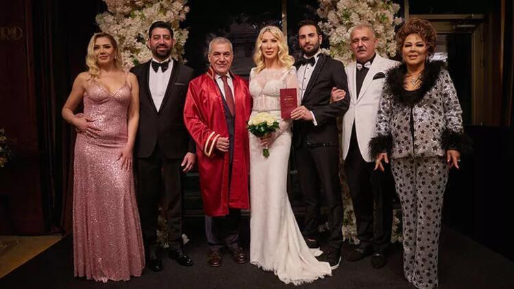 6270dd65e4bfdc06c02c6834