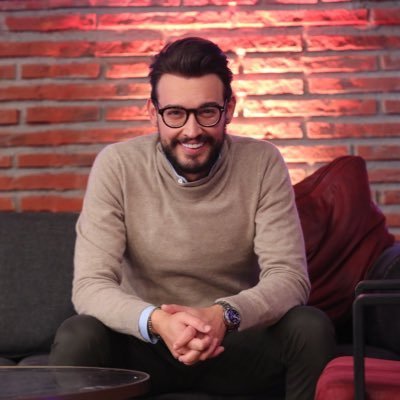 9e1f4acd2416495e7d4591bc2a1f5e36