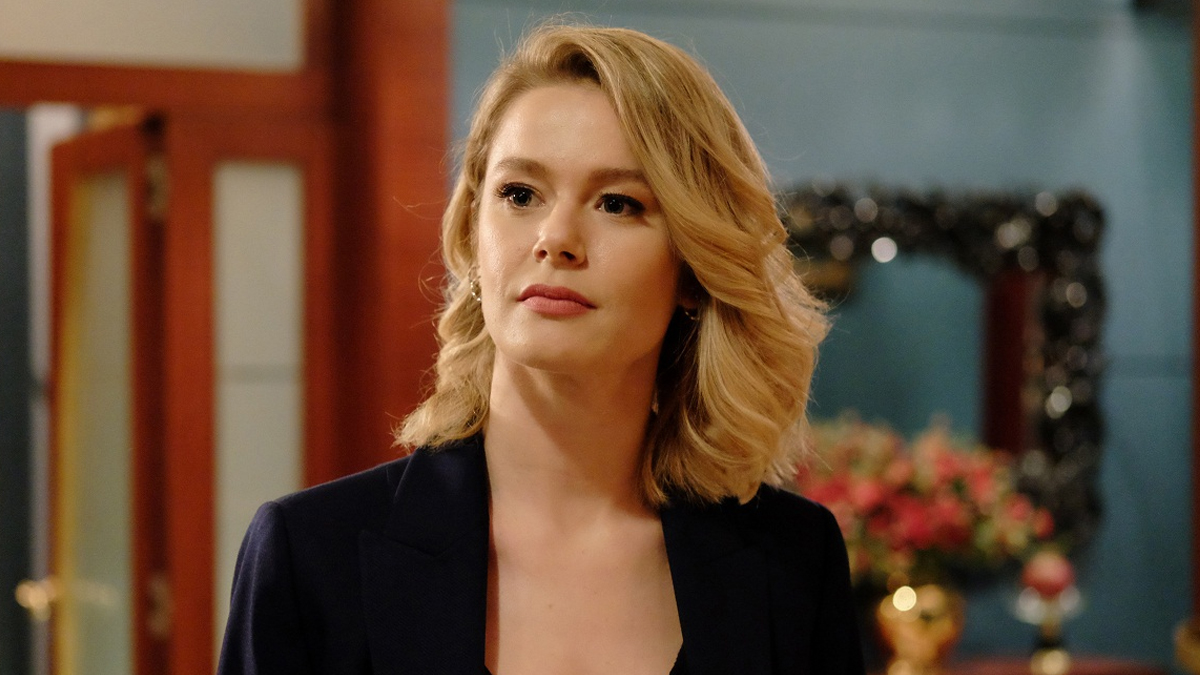 burcu-biricik-babasi-tanimiyorum