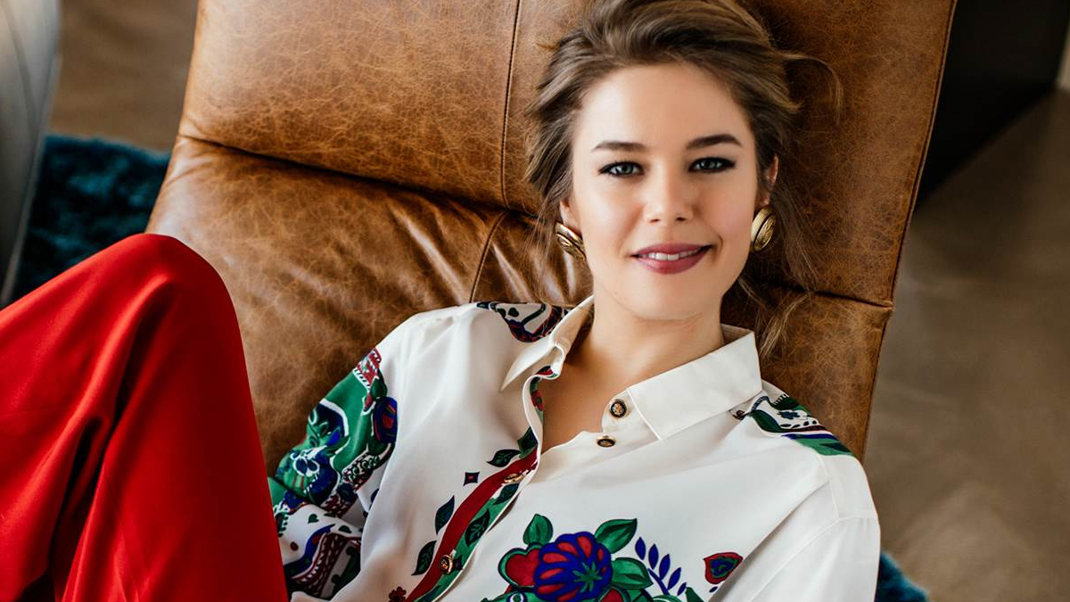 burcu-biricik