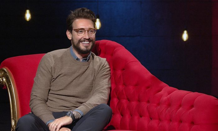 danilo-zanna-kendisi-hakkinda-bilinmeyenleri-anlatti-700x420