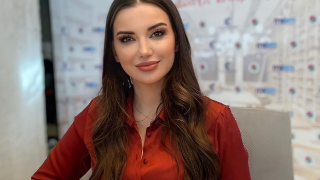 esra-ezmeci-ye-gelen-itiraflarin-en-buyugu-bu-olabilir-esim-geceleri-baska-kadinlara-ruyalaniyor-3519