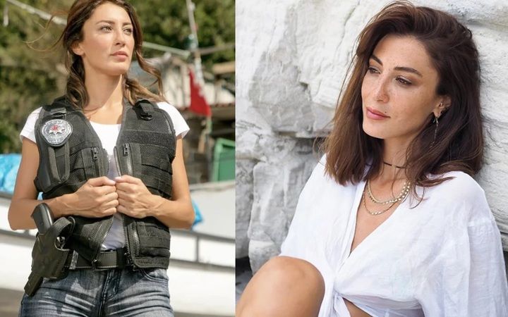 merve-oflaz-sxxi-cover