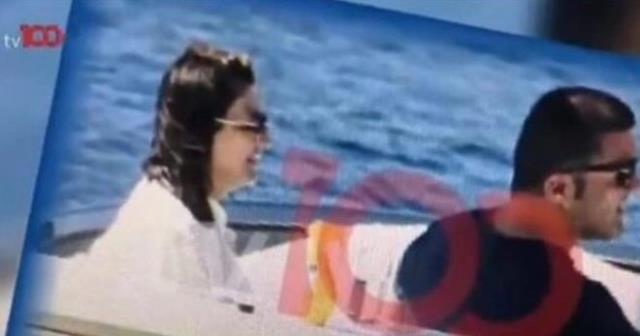 sibel-can-emir-sarigul-aski-sonrasi-buket-aydin-14136481-3843-m