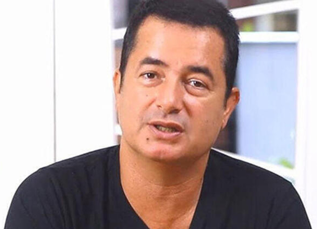 untitled-113872292135f6494c7d3c30