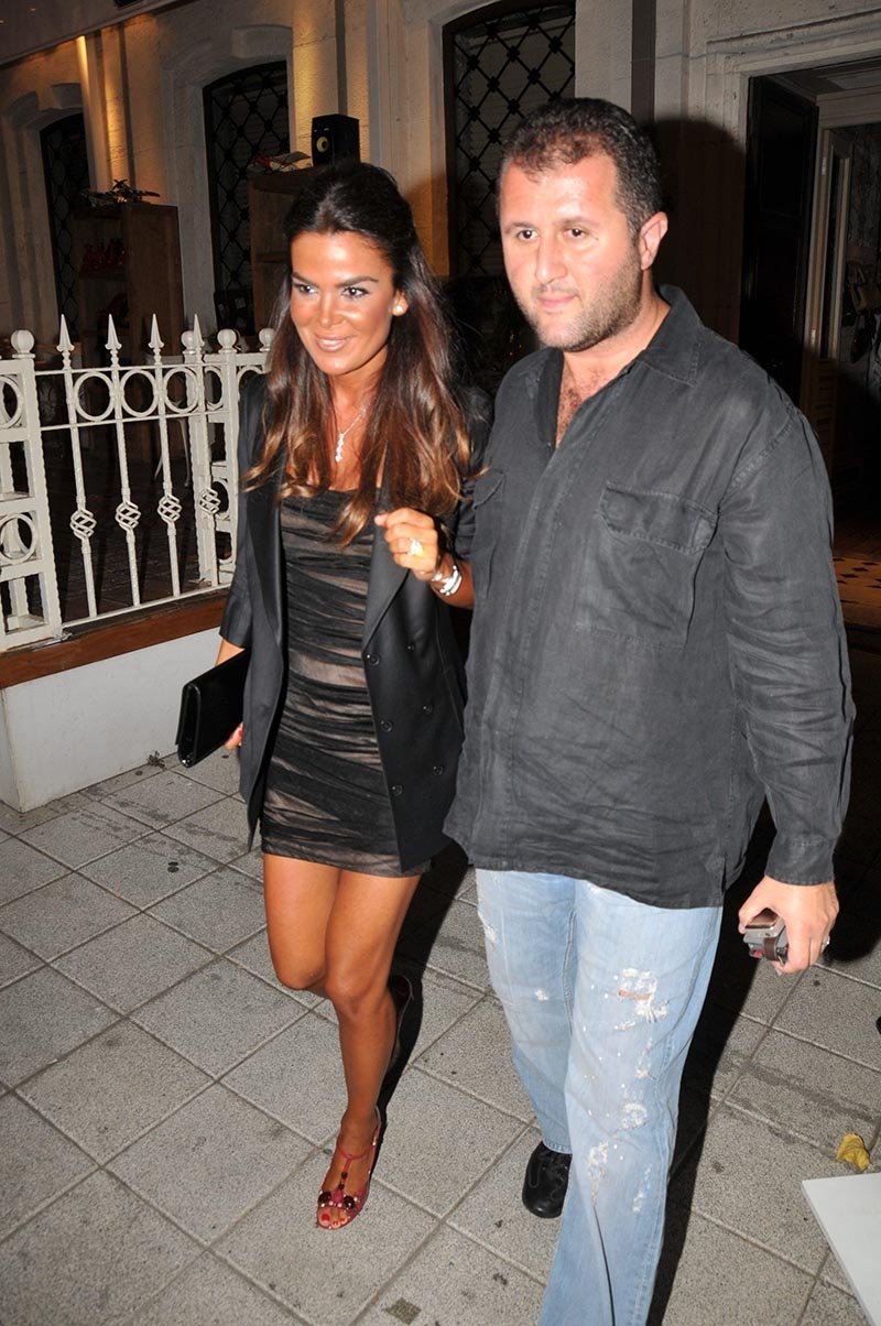 0x0-instagramda-kopek-satiyor-1624436577940