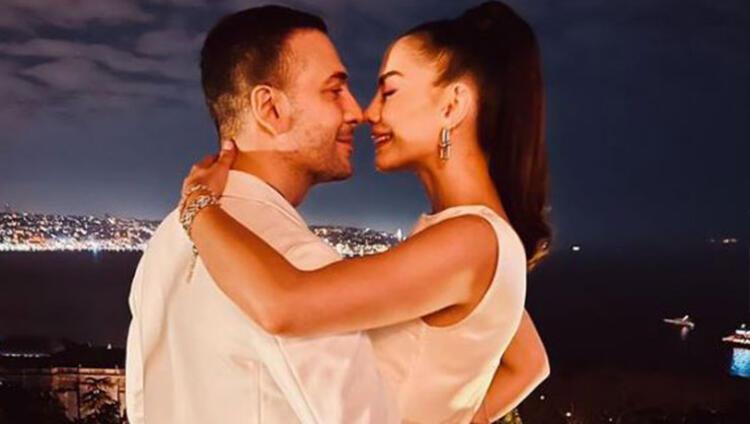 6307b676e4bfdd1120bcffff